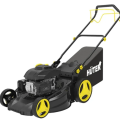 Газонокосилка бензин. Huter GLM-6.0 ST